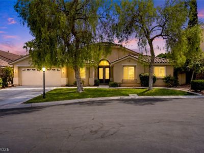 5715 Winter Star Ct