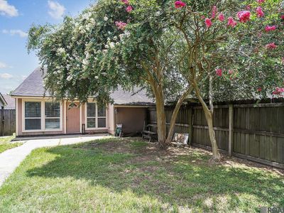 5106 Brightside View Dr