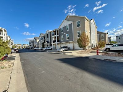 Property at 13233 S Andros Ln Unit 203, Herriman, UT