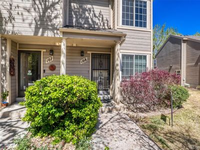 11147 W 17th Avenue #108