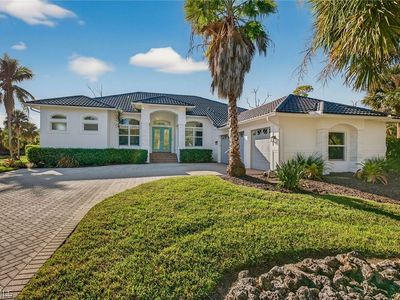 15960 Old Wedgewood Ct