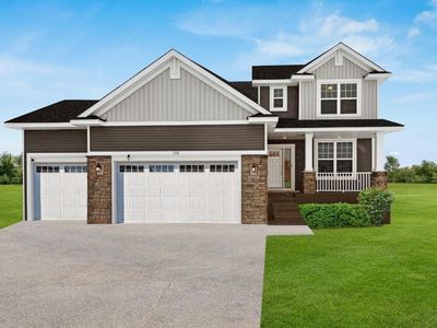 722 151st Ln NW #HJDZFQ