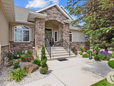 4466 Iron Horse Trl