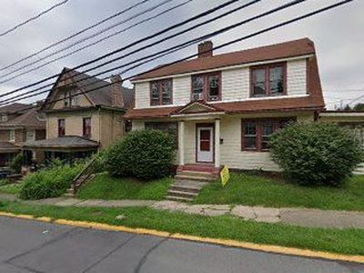 429 Grand St