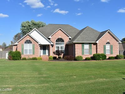 32 Walnut Trace Dr