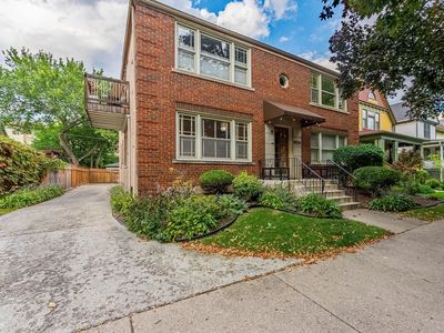 1038 Superior St APT 1W