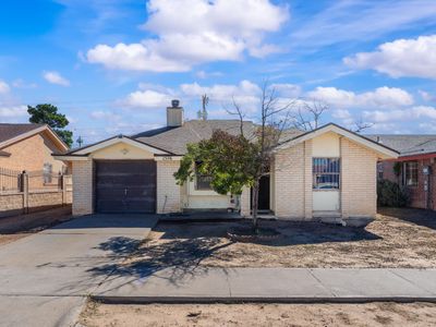 1576 Dick Mayers Dr