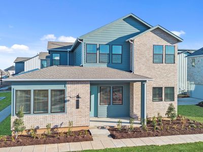 3339 Serenity Ln