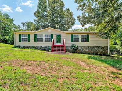 75 Tolley Rd
