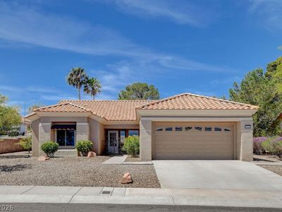 10701 Hunters Woods Pl