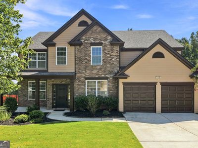 853 Van Briggle Path