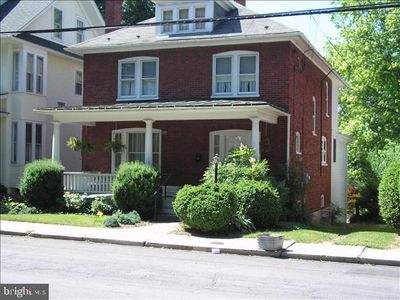 Property at 305 Amherst St, Winchester, VA