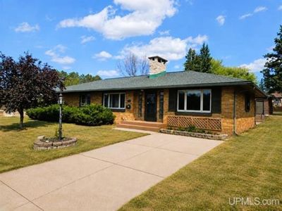 Property at 613 5th Ave N, Hurley, WI
