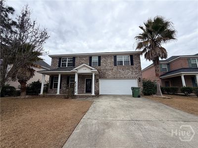 128 Winslow Circle