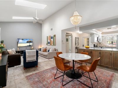 6040 Huntington Woods Dr #138-3