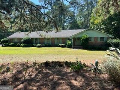 1920 Goode Rd