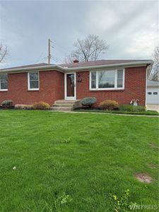 208 Nancycrest Ln
