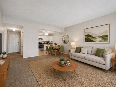 700 S Alton Way #6D