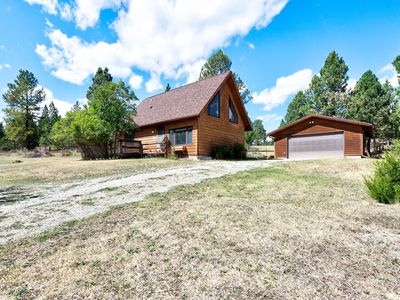 70 Greenwood Trl