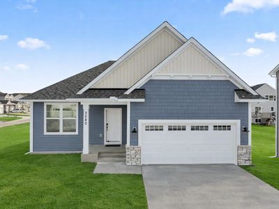 3280 Linden Ave N