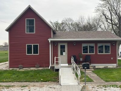 113 N Harrison Ave