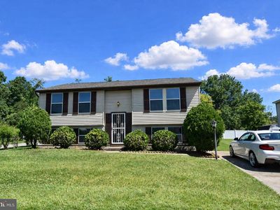 8404 Lucerne Rd