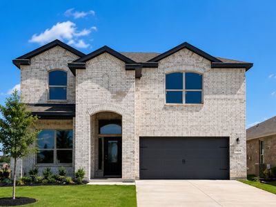 1929 Cookes Ln