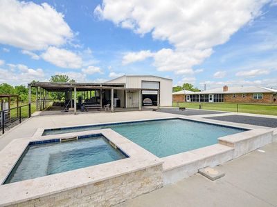 2500 County Road 62