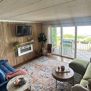 2701 Lehman Rd Unit 18