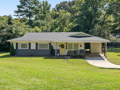 2201 Chapel Hill Rd