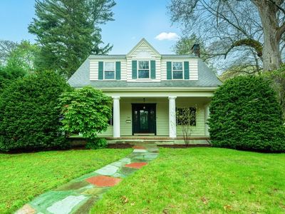 320 Quinobequin Rd