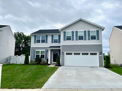 75 Florence Ln