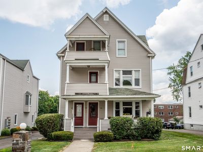 134 South Highland Street #134