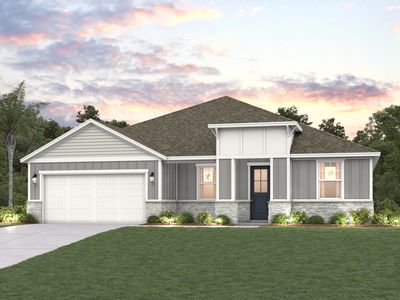 381 Shoreline Dr