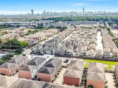 8715 Meadowcroft Dr Unit 1102