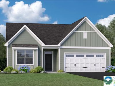 4 Grantarthur Morris Ct