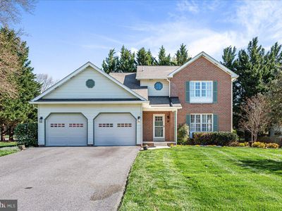 211 Deer Run Dr