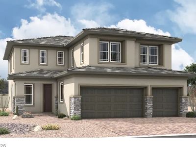 36 Fairdale Dr