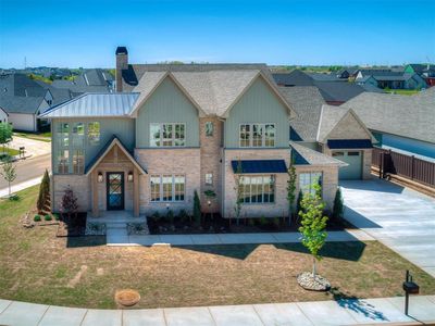 6200 NW 150th Ter