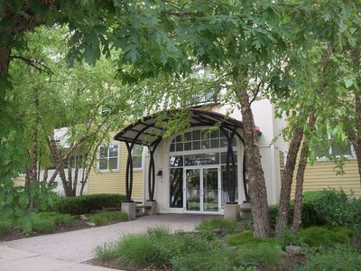 977 Harris Rd Unit 32