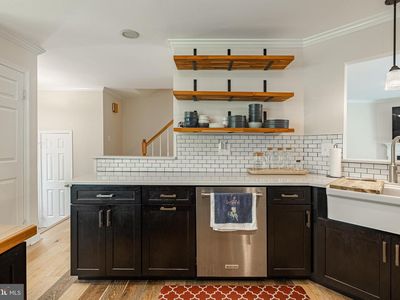 6700 Jenny Leigh Ct