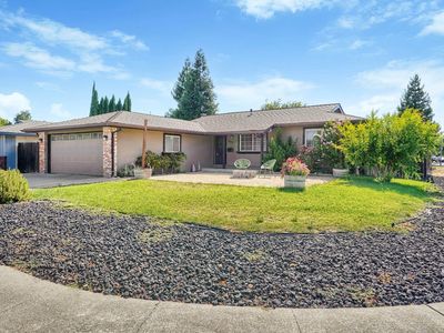 500 Cypress Street