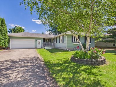 1100 Tabbert Rd NW