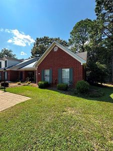 Property at 1258 Sutton Ct APT 10, Mobile, AL