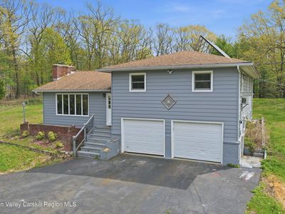 103 Laurel Lane