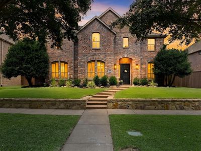 13540 Torrington Dr