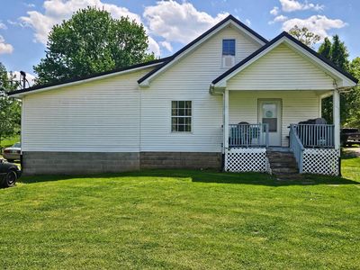 4825 Highway 227 N