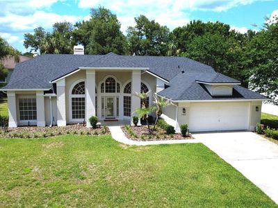 7468 Aprelle Dr