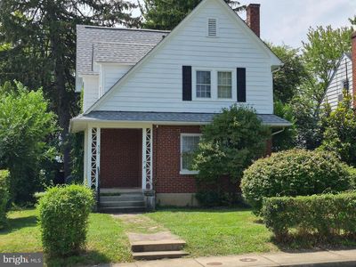 519 Virginia Ave