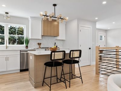 122 Woodruff Ave #122